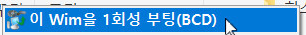 이미지 1.png