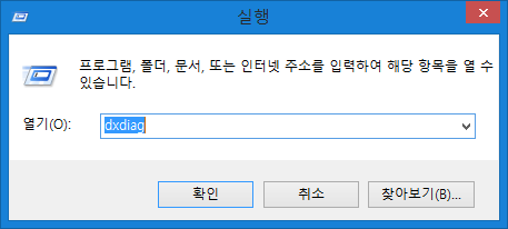 다른 5.png