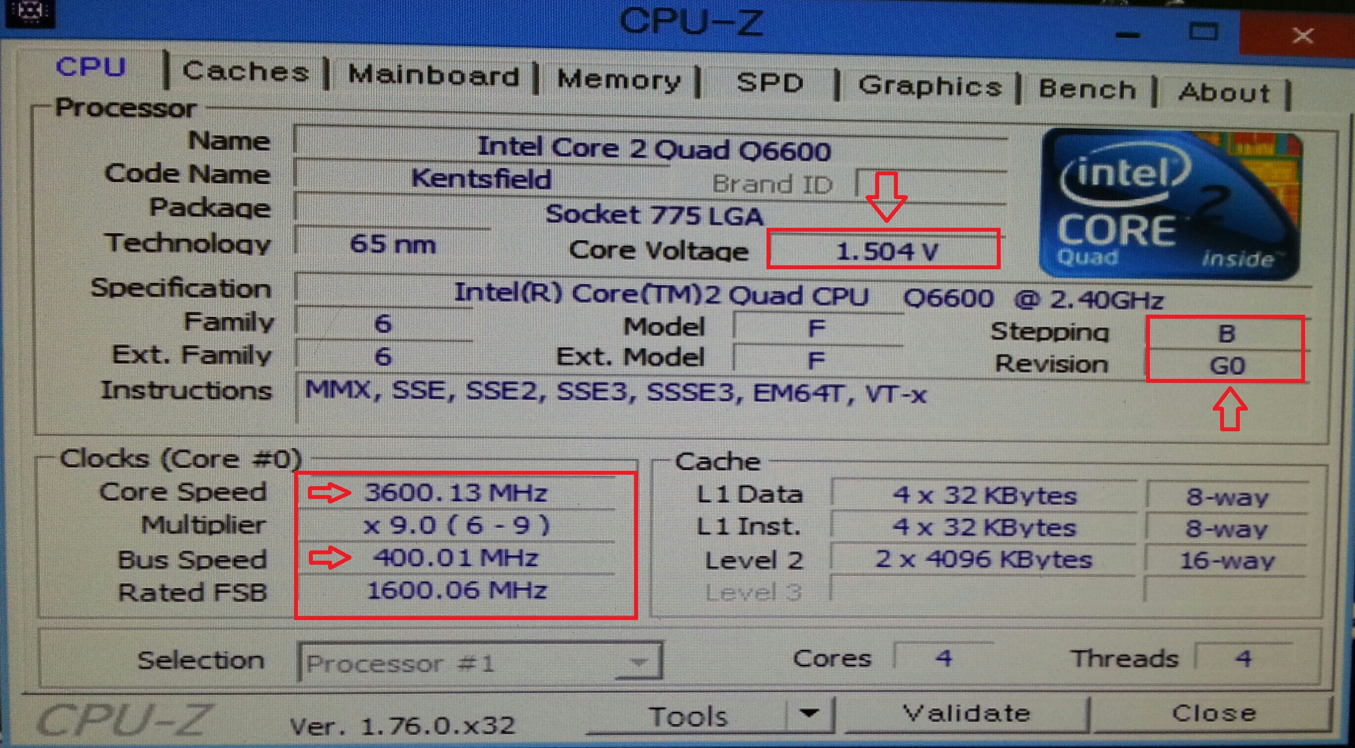 29 cpu3.6.jpg