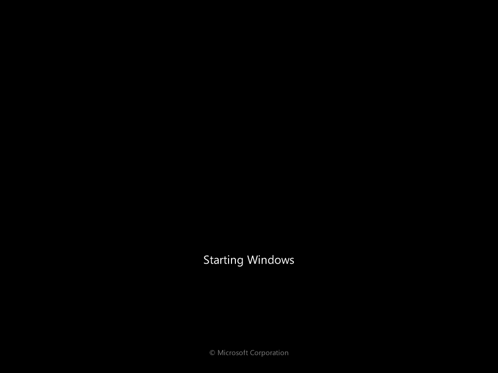 Windows Test3-2022-02-18-21-11-27.png