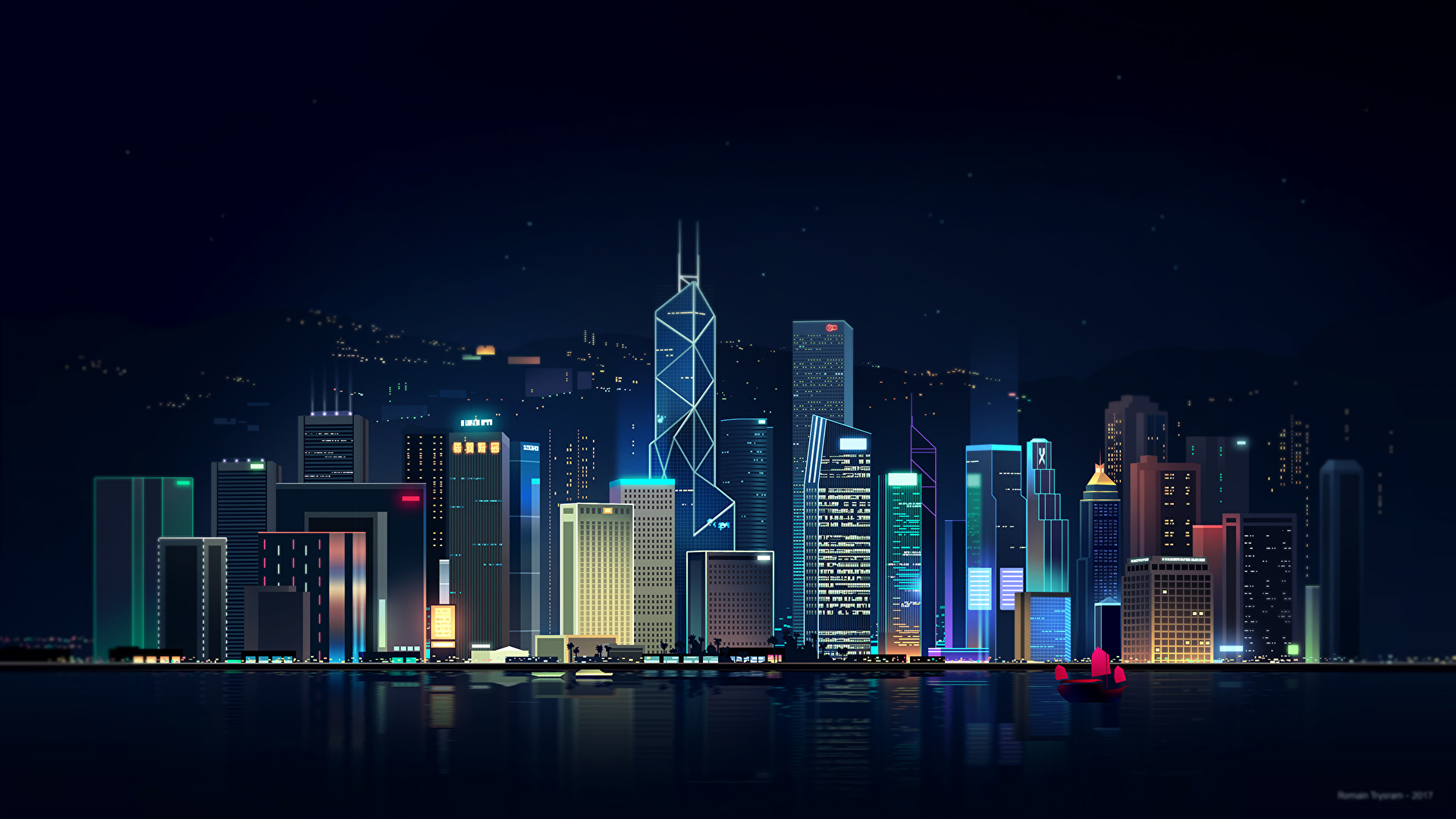 neon-city-by-romain-trystram-1920×1080.jpg