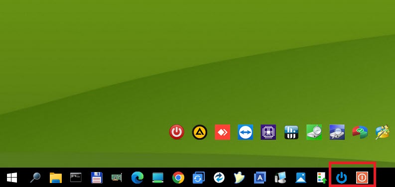 04-Taskbar.jpg