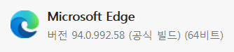 Edge 94.0.992.58.jpg