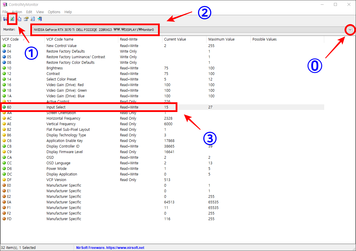 DisplayPort_Software-Top_2024-05-31_10-15-29.png