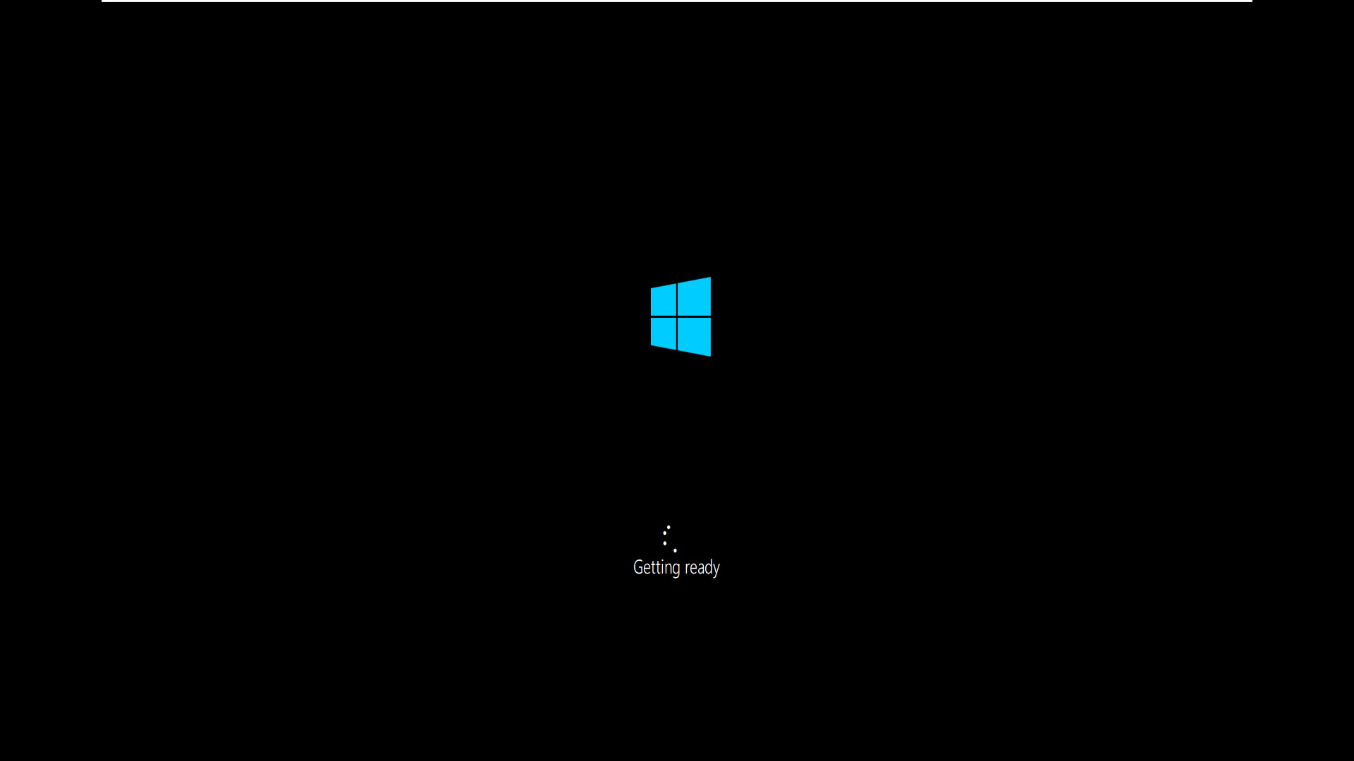 Windows 10 ROG EDITION 2020 v7 (x64) Pre-Activated [FileCR].iso 설치 테스트 2021-04-25_135915.jpg