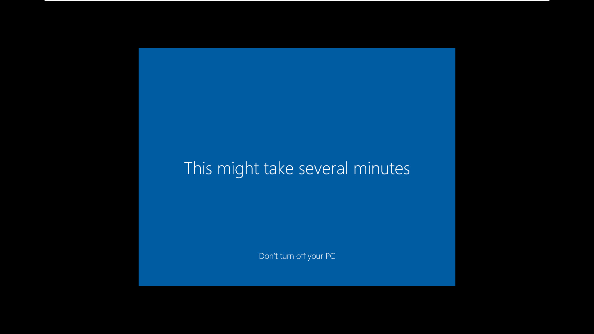 Windows 10 ROG EDITION 2020 v7 (x64) Pre-Activated [FileCR].iso 설치 테스트 2021-04-25_140315.jpg