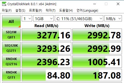 NVME_980_Pro.JPG