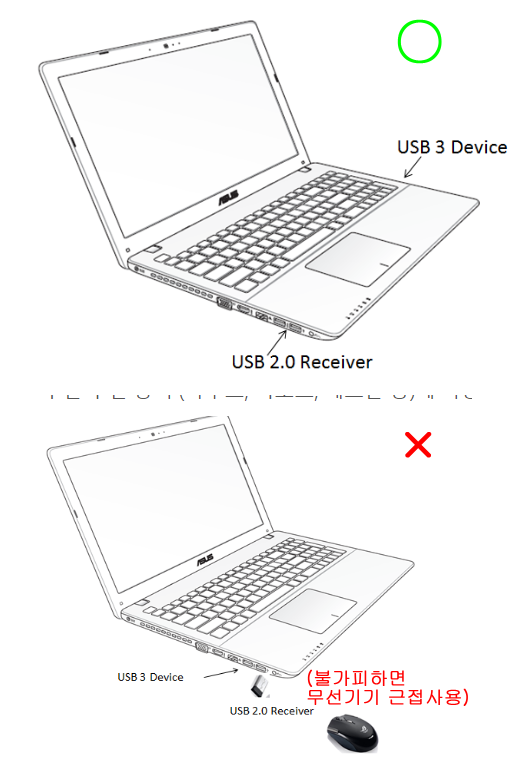 USB3.0 - 2.4Ghz 간섭 2 - 노트북의_경우.png