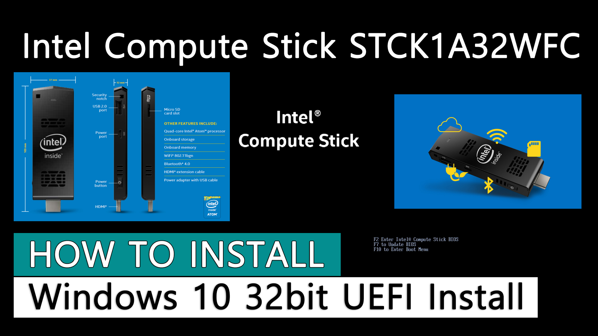 Intel Compute Stick STCK1A32WFC1.jpg