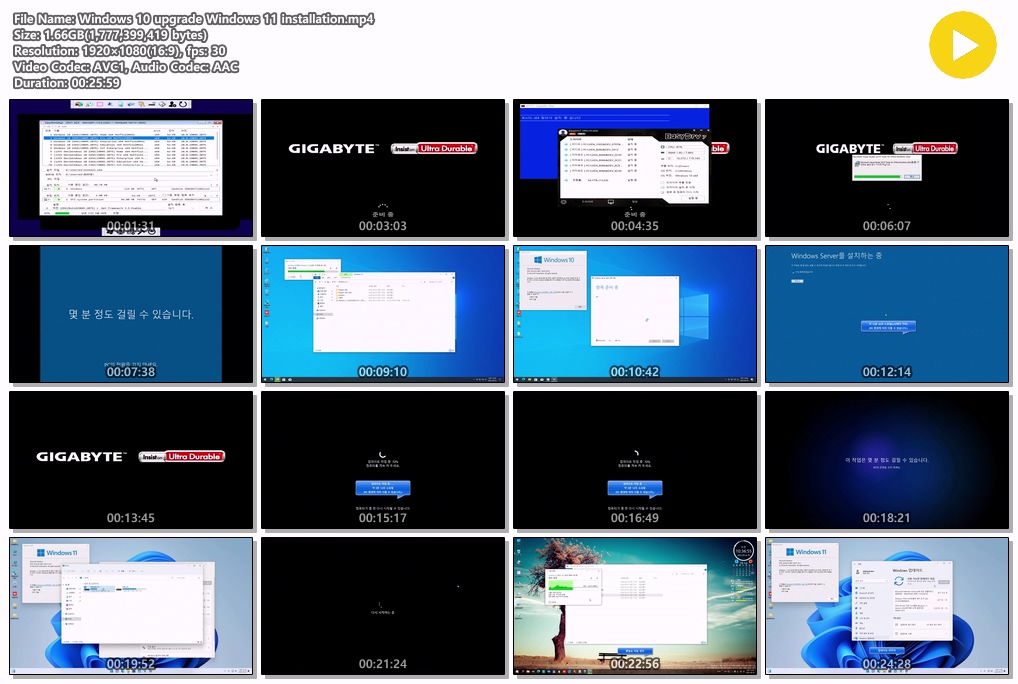 Windows 10 upgrade Windows 11 installation.mp4.jpg