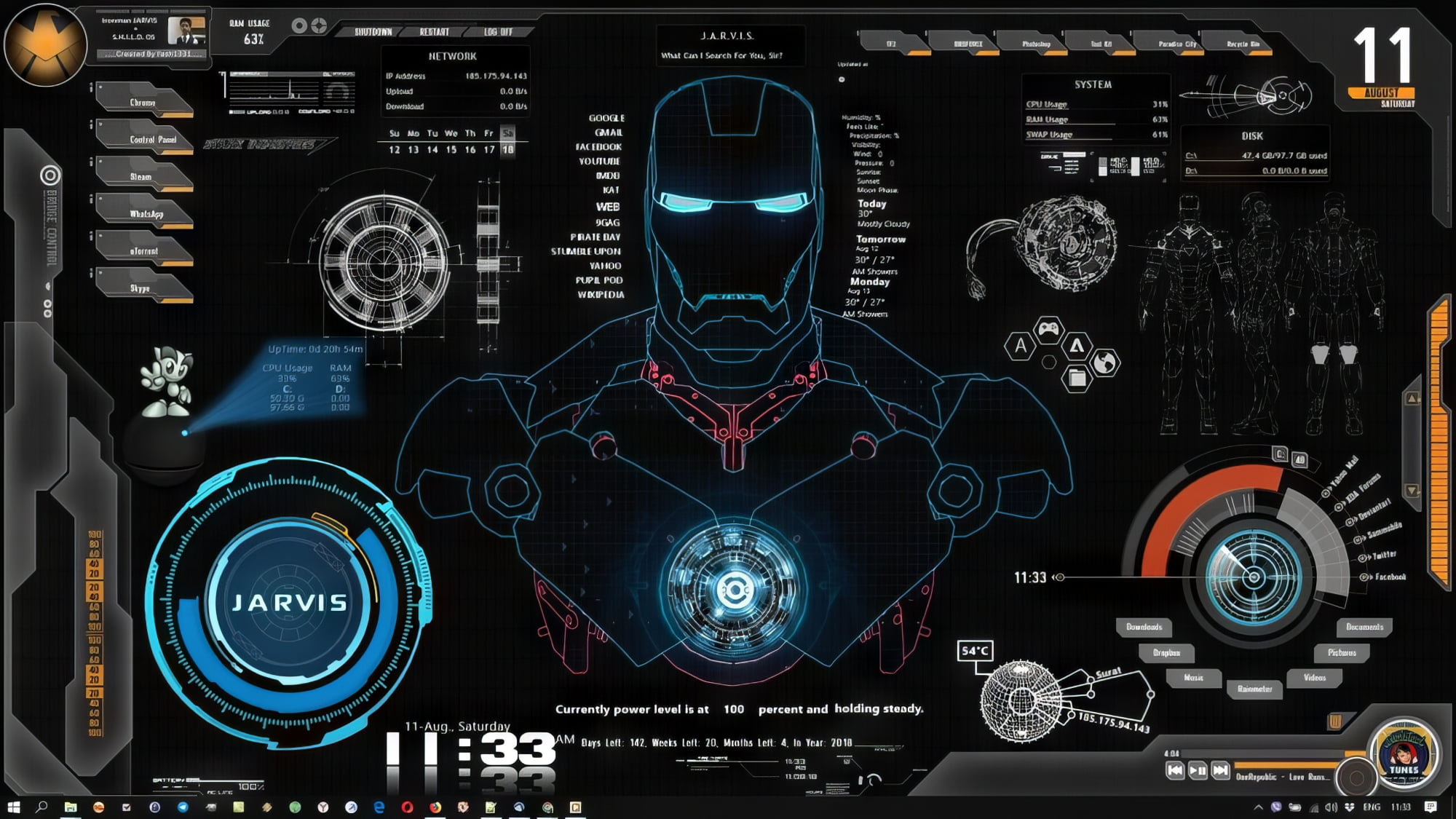 jrvis-shield-os-rainmeter.jpg