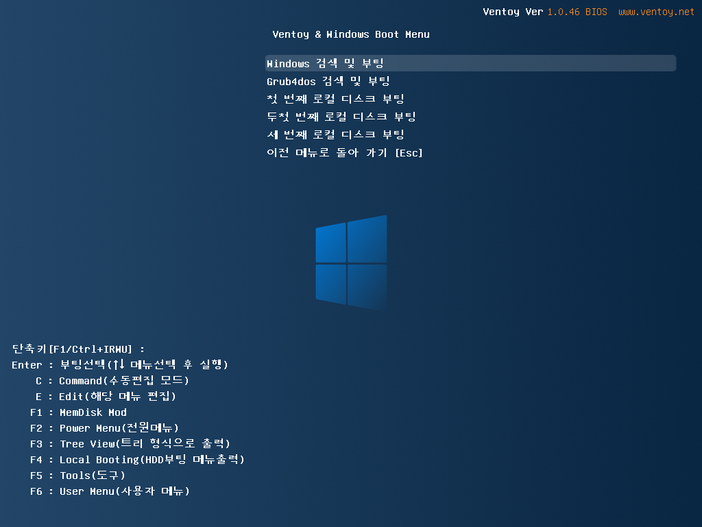 Windows Test3-2021-06-17-04-04-44.png