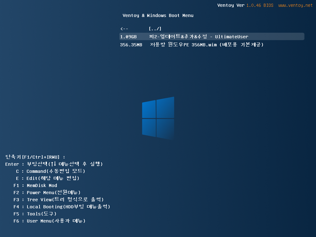 Windows Test3-2021-06-17-04-01-31.png