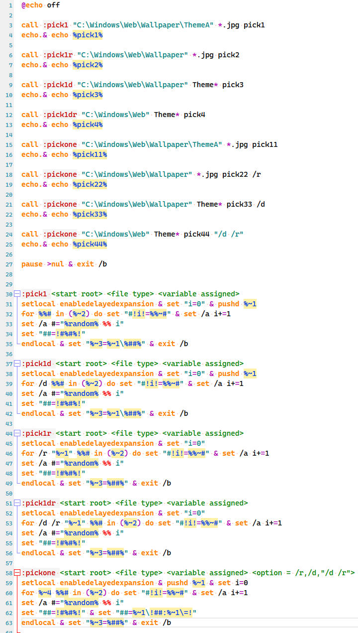pick_one_randomly_code.jpg