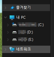 이미지 1.png