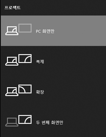 제목 없음.png