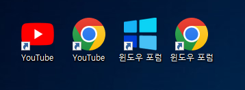 캡처3.PNG