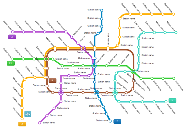 city-subway-map.png