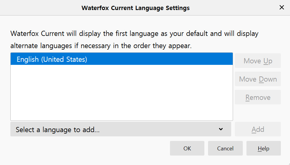 Waterfox Current Language Settings.JPG