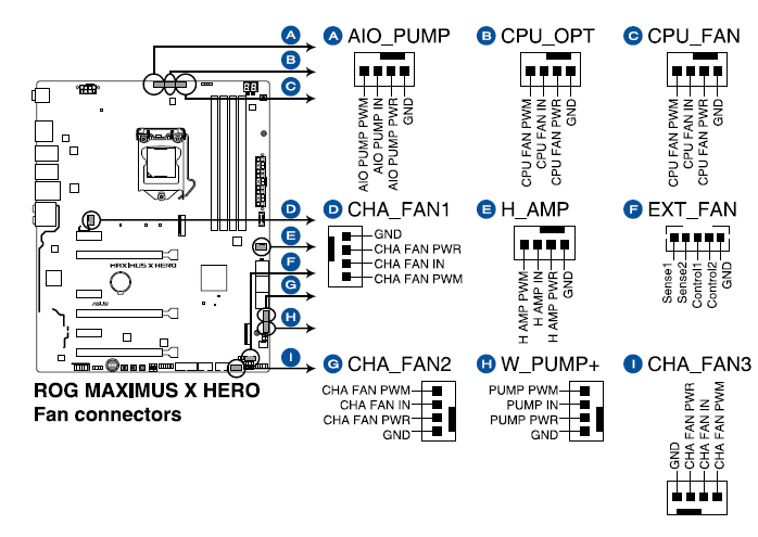 e2806dba5bc3eddb33d7e584cb86bb16.png