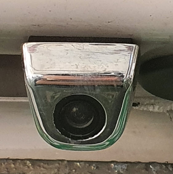 rearCamera1.jpg