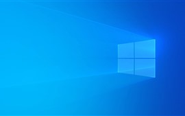 Windows-10-blue-background-light-abstract-design_s.jpg