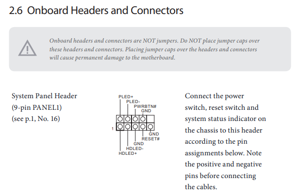 frontpanelconnection_b460mpro4.PNG