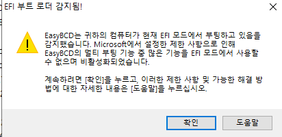 이미지 1.png