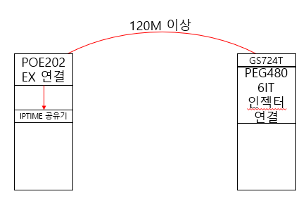 문의 2(구성).png