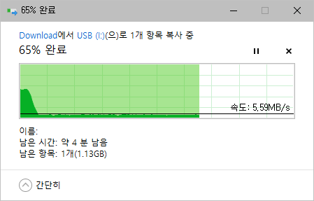 제목 없음.png