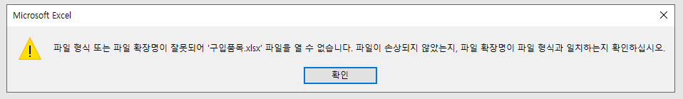 캡처 8.PNG