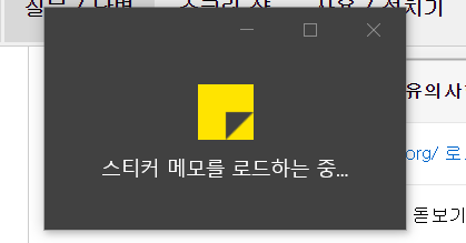 캡처.PNG