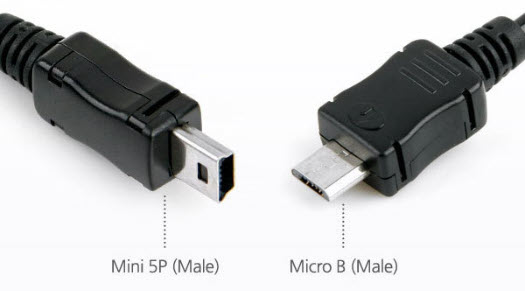 USB 5Pin Micro MINI.jpg