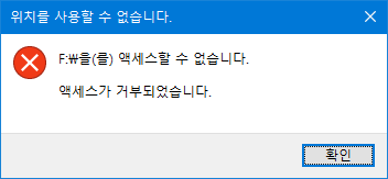 이미지 1.png