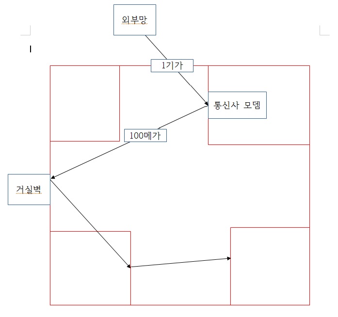 구성1.jpg