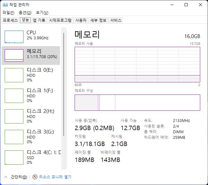 작업관리자.jpg