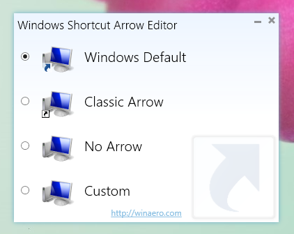 Windows Shortcut Arrow Editor.png