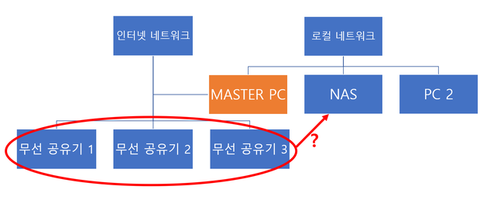 제목_없음.png