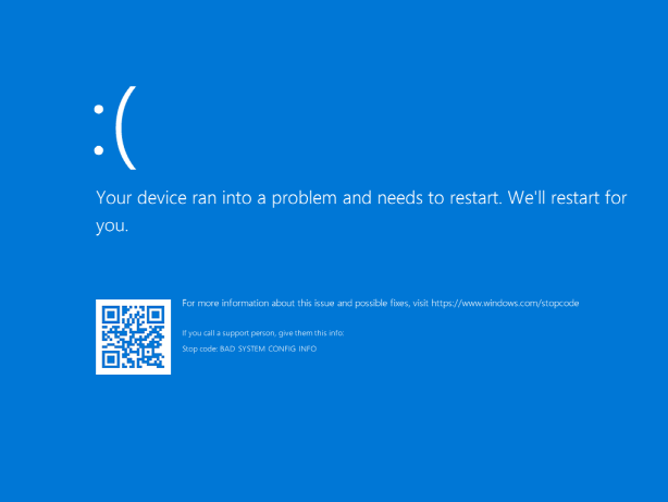 Windows 10 x64-2020-08-04-23-06-02.png