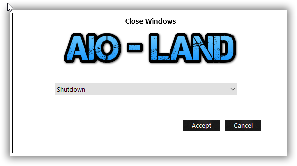 aio-land.Power.png