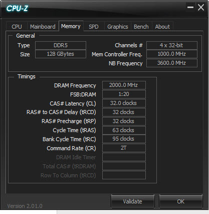 CPU-Z_Memory_2022-08-04_22-16-03.jpg