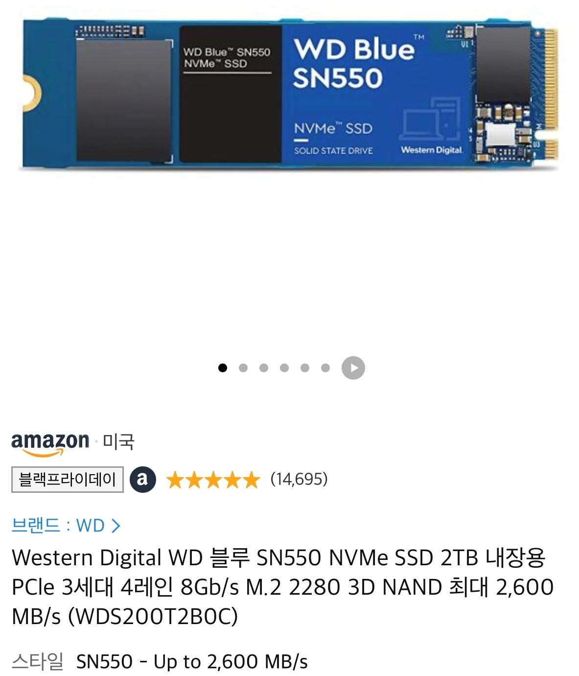 WD SN550.jpg