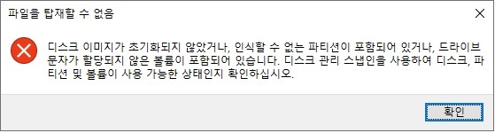 제목 없음.jpg