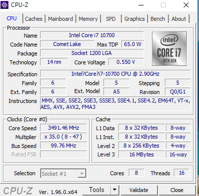 01 cpu.png