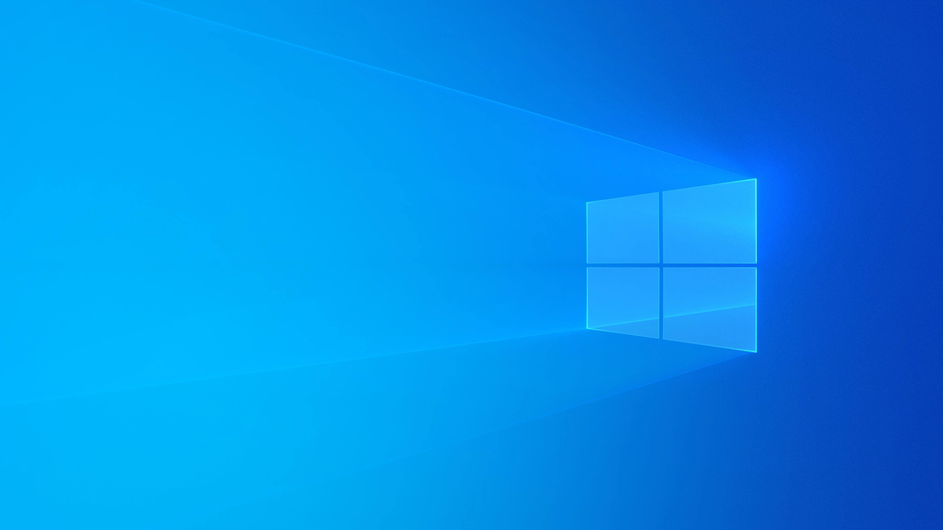 Windows-10-blue-background-light-abstract-design_3840x2160.jpg
