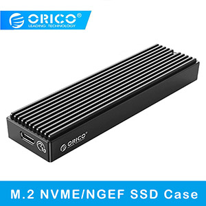 ORICO-M-2-NVME-Enclosure-USB-C-Gen2-10Gbps-PCIe-SSD-Case-M2-SATA-NGFF-5Gbps.jpg