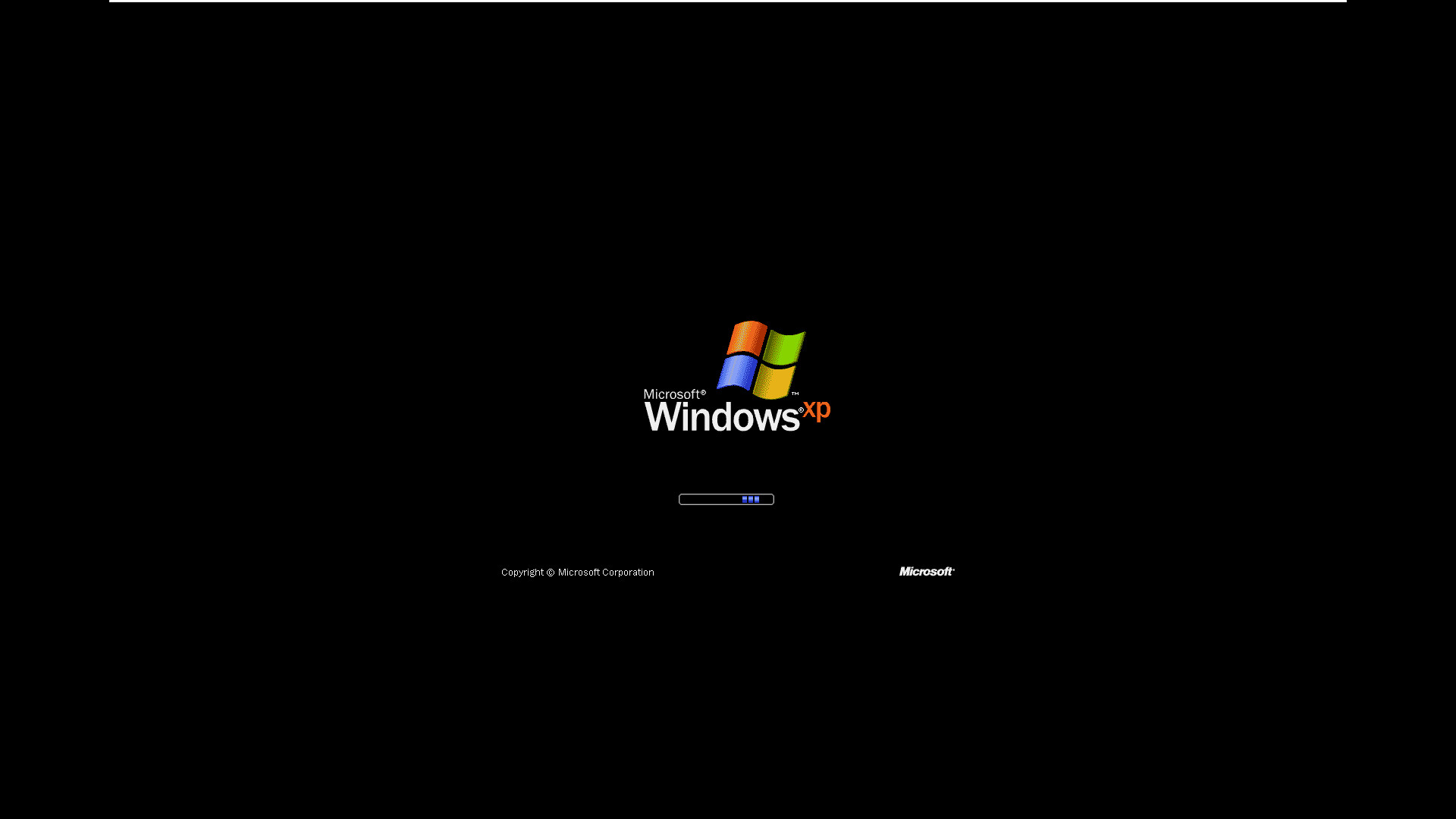 Windows 10 부팅 메뉴에 XP 추가하기 - EasyBCD.exe가 간단합니다 2021-03-03_072450.jpg
