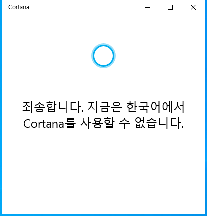 캡처 9.PNG