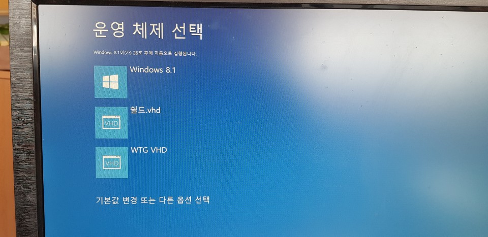 KakaoTalk_20200429_165144912.jpg