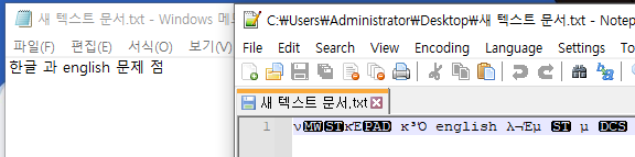 제목 없음.png